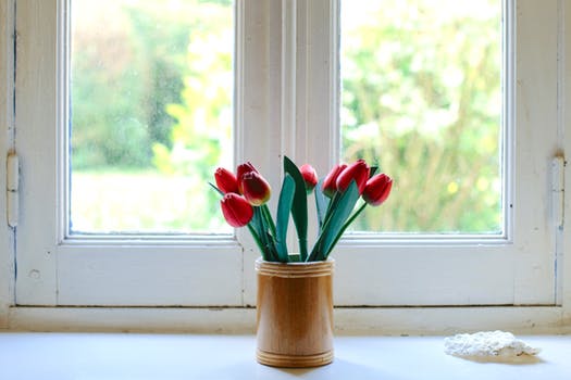 Breckenridge spring cleaning service