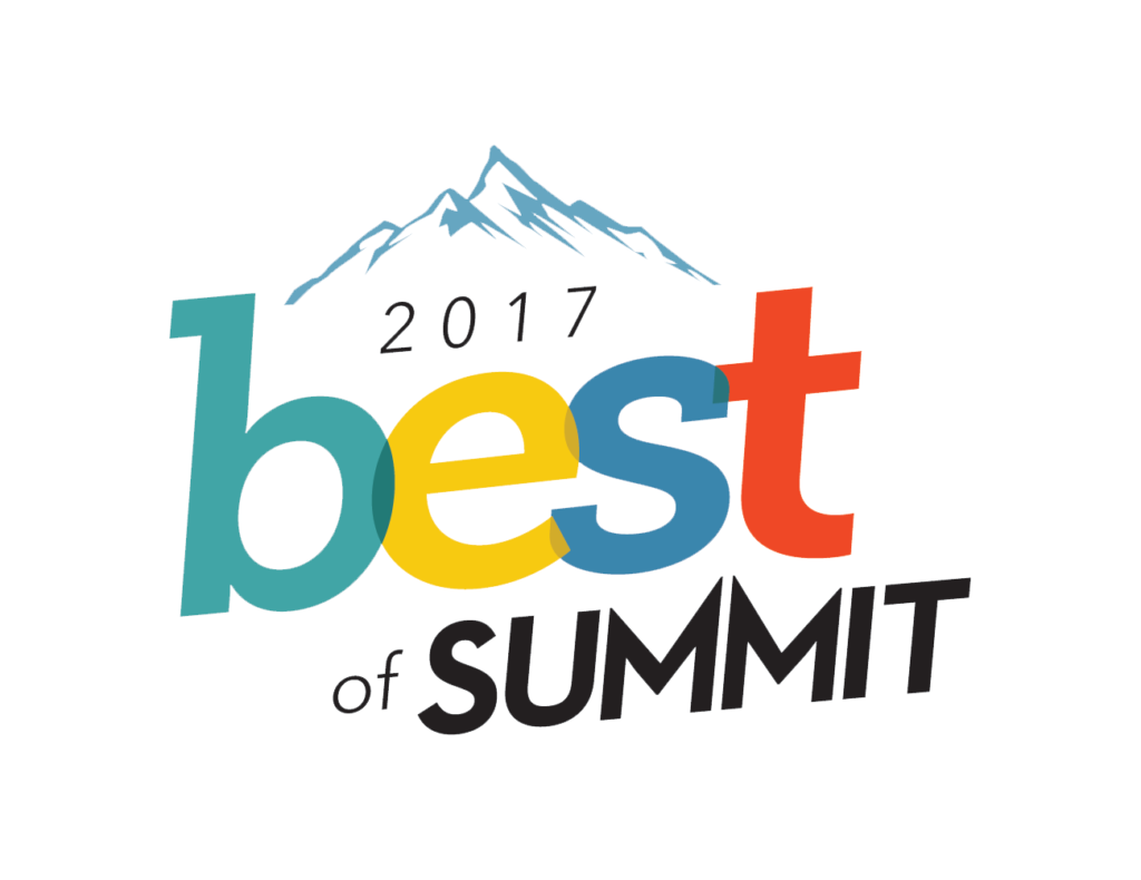Vote Exclusive Cleaning and Restoration for Best Carpet Cleaning Company in the 2017 Best of Summit