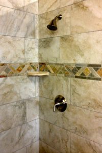 Tile and Grout Cleaning Breckenridge