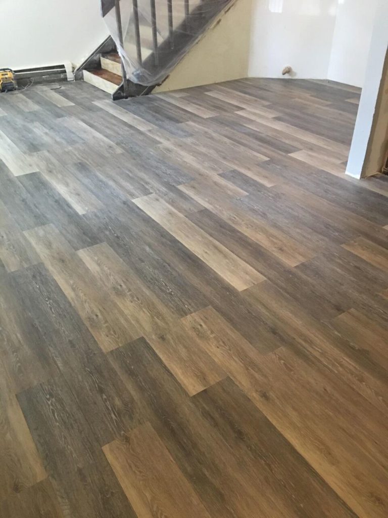 Maintaining Hardwood Flooring Year Round Hardwood Flooring Breckenridge